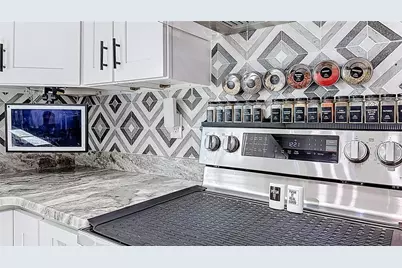 1201 W 12th Street, Sanford, FL 32771 - Photo 11