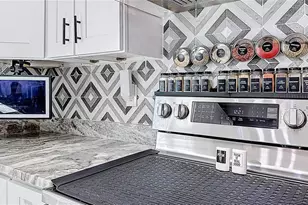 1201 W 12th St, Sanford, FL 32771 - Photo 11