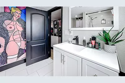 1201 W 12th Street, Sanford, FL 32771 - Photo 23