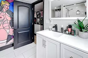 1201 W 12th St, Sanford, FL 32771 - Photo 23