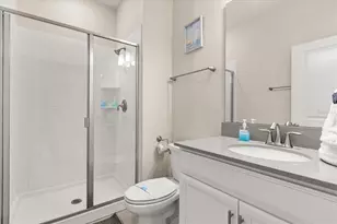 4817 Dedication St, Kissimmee, FL 34746 - Photo 23