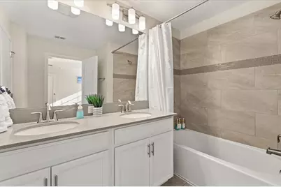 4817 Dedication Street, Kissimmee, FL 34746 - Photo 13