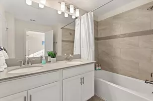 4817 Dedication St, Kissimmee, FL 34746 - Photo 13