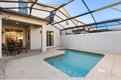 4817 Dedication Street, Kissimmee, FL 34746 - Photo 27