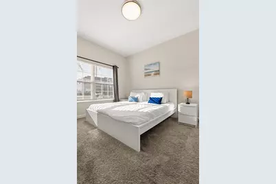 4817 Dedication Street, Kissimmee, FL 34746 - Photo 21