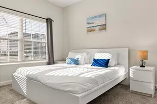 4817 Dedication St, Kissimmee, FL 34746 - Photo 21