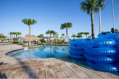 4817 Dedication Street, Kissimmee, FL 34746 - Photo 37