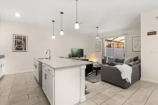 4817 Dedication St, Kissimmee, FL 34746 - Photo 5