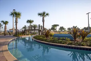 4817 Dedication St, Kissimmee, FL 34746 - Photo 31