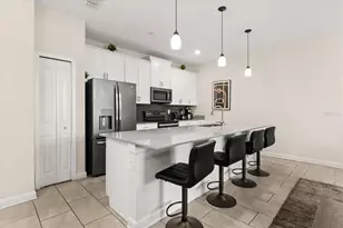 4817 Dedication St, Kissimmee, FL 34746 - Photo 9