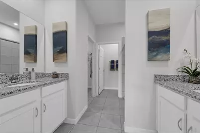 3412 Salvia Court, Tavares, FL 32778 - Photo 29