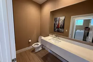 3065 Rockefeller Wy, Kissimmee, FL 34747 - Photo 23