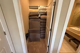 3065 Rockefeller Wy, Kissimmee, FL 34747 - Photo 19