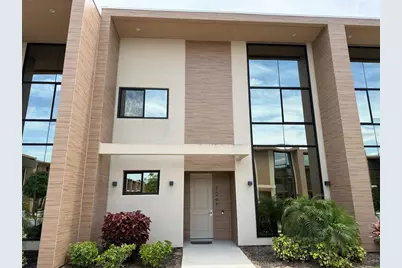 3065 Rockefeller Way, Kissimmee, FL 34747 - Photo 1