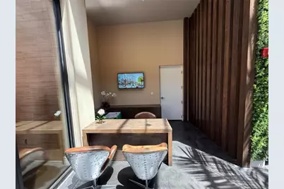 3065 Rockefeller Way, Kissimmee, FL 34747 - Photo 43