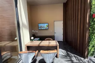 3065 Rockefeller Wy, Kissimmee, FL 34747 - Photo 43