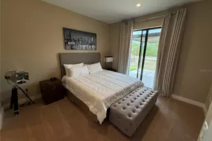 3065 Rockefeller Wy, Kissimmee, FL 34747 - Photo 21