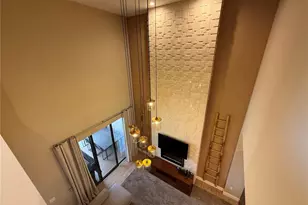 3065 Rockefeller Wy, Kissimmee, FL 34747 - Photo 17