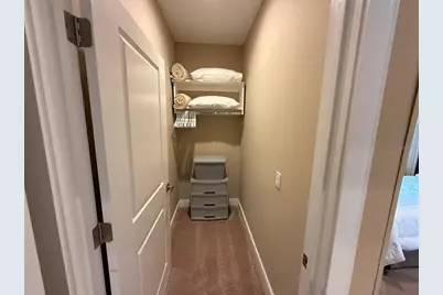 3065 Rockefeller Way, Kissimmee, FL 34747 - Photo 37