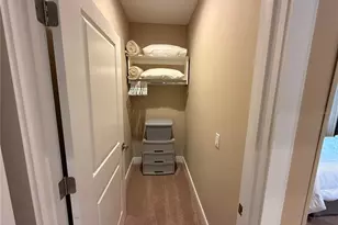 3065 Rockefeller Wy, Kissimmee, FL 34747 - Photo 37