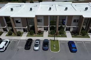 3065 Rockefeller Wy, Kissimmee, FL 34747 - Photo 51