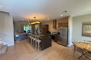 3065 Rockefeller Wy, Kissimmee, FL 34747 - Photo 9