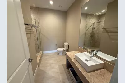 3065 Rockefeller Way, Kissimmee, FL 34747 - Photo 25