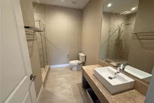 3065 Rockefeller Wy, Kissimmee, FL 34747 - Photo 25