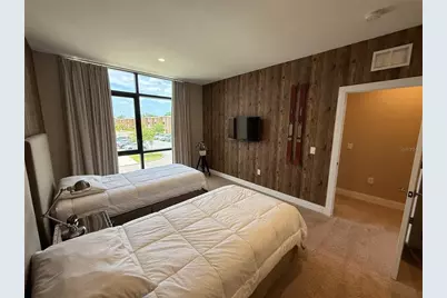 3065 Rockefeller Way, Kissimmee, FL 34747 - Photo 33