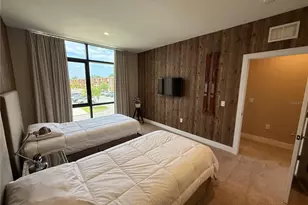 3065 Rockefeller Wy, Kissimmee, FL 34747 - Photo 33