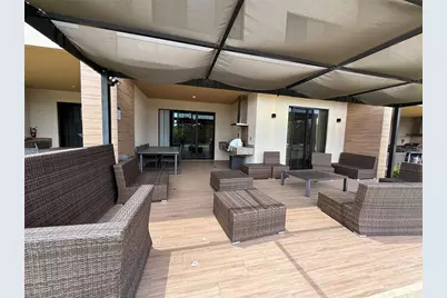 3065 Rockefeller Way, Kissimmee, FL 34747 - Photo 15