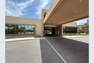 3065 Rockefeller Way, Kissimmee, FL 34747 - Photo 41