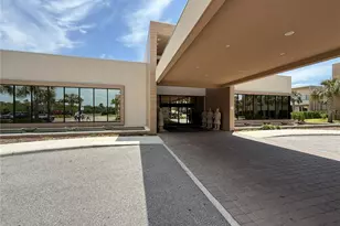 3065 Rockefeller Wy, Kissimmee, FL 34747 - Photo 41