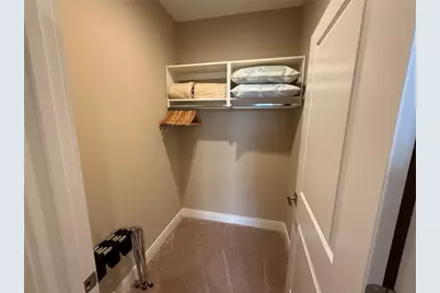 3065 Rockefeller Way, Kissimmee, FL 34747 - Photo 35