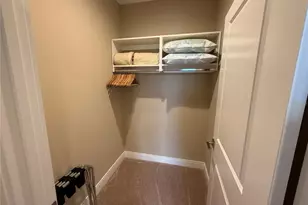 3065 Rockefeller Wy, Kissimmee, FL 34747 - Photo 35