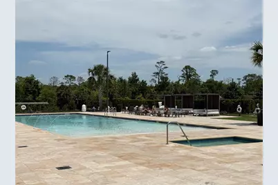 3065 Rockefeller Way, Kissimmee, FL 34747 - Photo 47