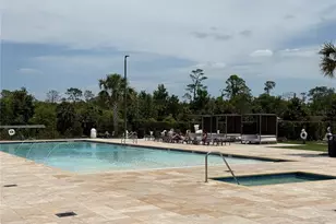 3065 Rockefeller Wy, Kissimmee, FL 34747 - Photo 47