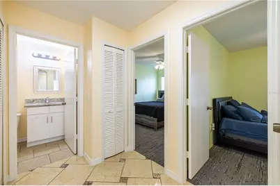 13415 Fairway Glen Drive #101, Orlando, FL 32824 - Photo 15