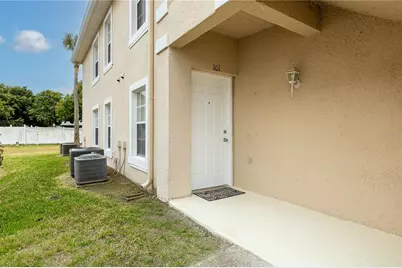 13415 Fairway Glen Drive #101, Orlando, FL 32824 - Photo 3