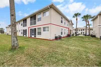 13415 Fairway Glen Drive #101, Orlando, FL 32824 - Photo 23