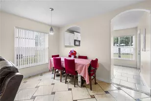 13415 Fairway Glen Dr, Orlando, FL 32824 - Photo 5