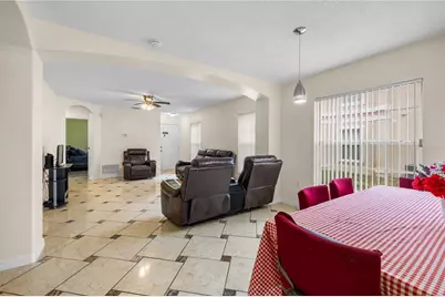 13415 Fairway Glen Drive #101, Orlando, FL 32824 - Photo 5