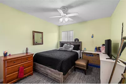 13415 Fairway Glen Drive #101, Orlando, FL 32824 - Photo 9