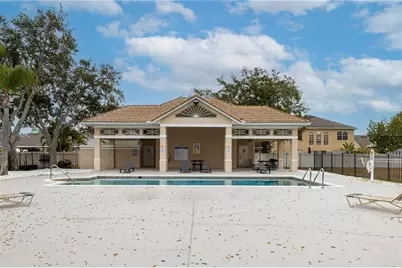 13415 Fairway Glen Drive #101, Orlando, FL 32824 - Photo 25