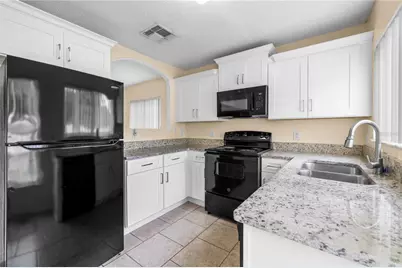 13415 Fairway Glen Drive #101, Orlando, FL 32824 - Photo 19