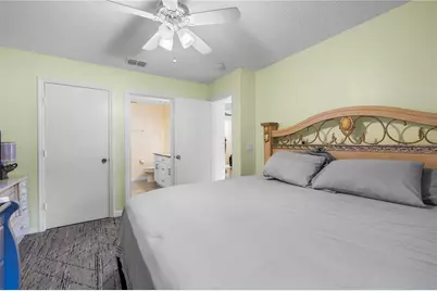 13415 Fairway Glen Drive #101, Orlando, FL 32824 - Photo 7