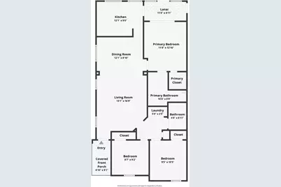 13415 Fairway Glen Drive #101, Orlando, FL 32824 - Photo 31