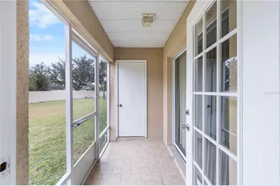 13415 Fairway Glen Drive #101, Orlando, FL 32824 - Photo 13