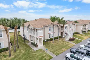 13415 Fairway Glen Dr, Orlando, FL 32824 - Photo 29