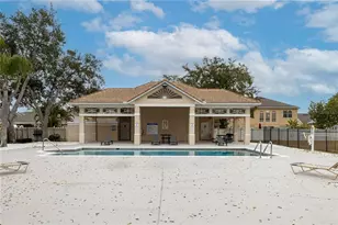 13415 Fairway Glen Dr, Orlando, FL 32824 - Photo 15